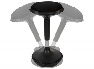 LowanderErgonomischeWiebelkruk-Balanskruk