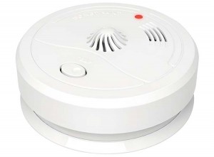 ProfileRookmelder-85dB