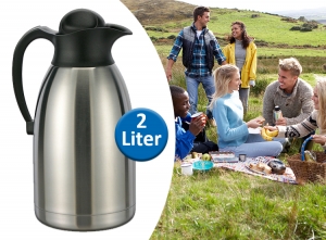 RVSThermoskan-2Liter