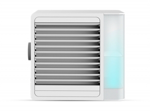 FlinQMiniAircooler