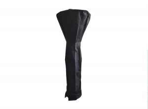 ProfileBeschermhoesTerrasverwarmer-85x50x230cm-Zwart