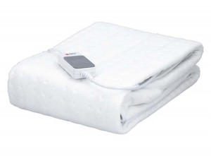 alpinaElektrischeDeken-Warmtedeken-3Standen