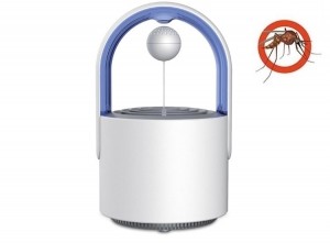 ProfileElektronischeMuggenvanger-Muggenval