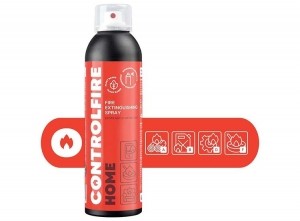 ControlFireBrandblusser500ml-minibrandblusser