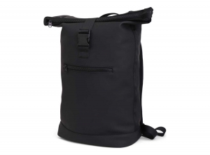NorlanderRoltopRugzak-WaterdichteLaptopRugtas-26L-Zwart