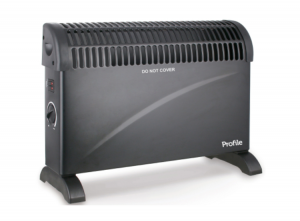 ProfileSiroccoConvectorkachel-2000W