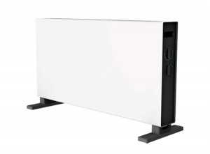 MrSafeCH-20FElektrischeConvectorKachel-2000watt