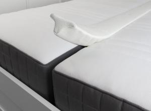 Matraswig-Liefdesbrug-Vultderuimteoptussen2matrassen