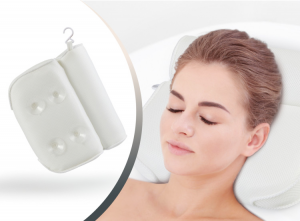 SleepmedHoofdkussenvoorinBad-36x36x10cm