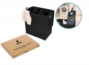 Niceeywasmand3vakkenmetuitneembarezakken120L-zwart
