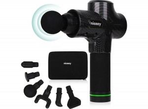 NiceeyMassageGun-30standen