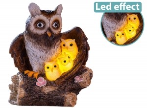 HISolarfiguurmetLEDs-UilmetKuikens