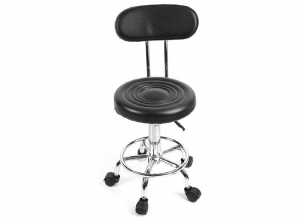 LowanderKrukmetRugleuning