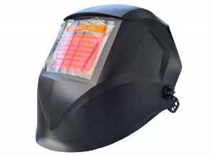 TACKLIFEPAH04DLashelmmetAutomatischeVerduistering-Laskap