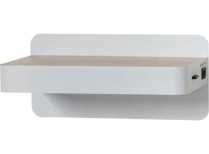 MEOWandlichtLivorno-Wit