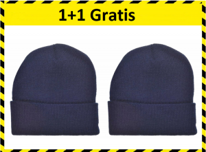 BensonWarmeBeanieMuts-OneSize-Blauw11Gratis