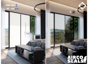 DeurafdichtingskitMobieleAirco-MetHor-250x93CM