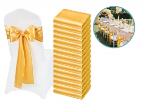 10Vevorstretchstoelsjerpspandex