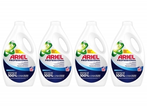 ArielProfessionalvloeibaarwasmiddel-Original-240wasbeurten-108L