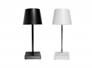 LuumeLedDinerTafellamp-TouchBediening-Dimbaar-105x26cm