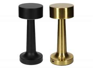 JENSLivingOplaadbareLEDTafellamp-4lichtstanden