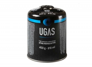 Ugasgasvulling450g-810ml