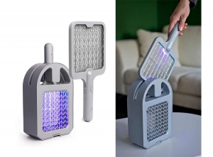 QLT2-In-1MuggenvangerLamp-AlsRacketEnStationairTeGebruiken