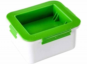 TofuPers-PerfecteBereidinginSlechts30Minuten