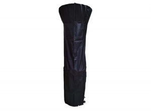 BlooBoost-Terrasverwarmer-Hoes