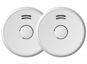 2-packProfileOptischeRookmelder-85dB