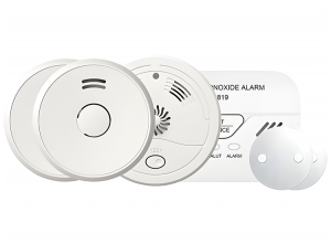 6-deligProfileBrandbeveiligingspakket-RookmeldersHittemelderenKoolmonoxidemelder