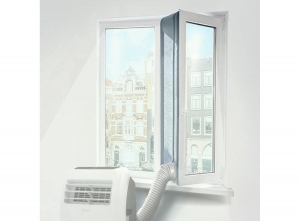 FDBW-Aircoraamafdichtingskit-560cm