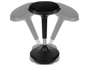 LowanderErgonomischeWiebelkruk-Balanskruk