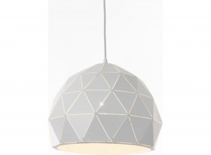 MEOOlbiaHanglamp-Plafondlamp-Wit