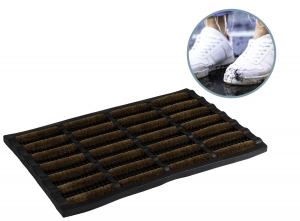 ArtiCasaDeurmat-SlijtvastWeerbestendig