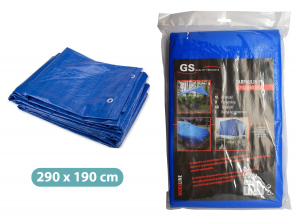 GSafdekzeil190x290cm-GrondzeilofDekzeilvoorKamperen