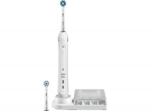 Oral-BSmart44000N-ElektrischeTandenborstel