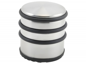 GSdeurstopper-75x8cm-1kg-RVS