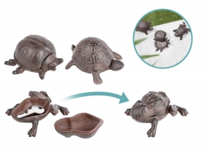 HISleutelverbergplaatsdierenfiguren-3-deligeset