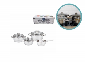 GustavVossNeapelPannenset-7-delig-14L14L20L28L-Zilver