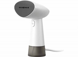 Philips1000seriesSTH101010-Kledingstomer-HandStomerKleding