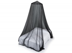 DeluxaGardenKlamboeXL-2Persoons-60x250x1200cm-Zwart