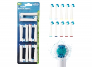 10OptismileOpzetborstel-TandenborstelOpzetborstelsgeschiktvoorOralB