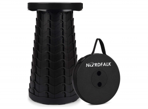 NordFalkopvouwbarekruk150kg-Kampeerstoel-Campingstoel