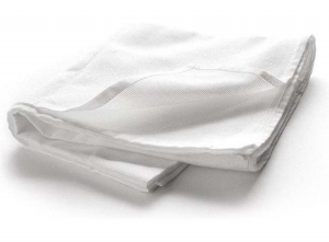 NonnaKaasdoek180x90cm-Herbruikbaar