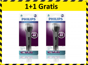 PhilipszaklampSFL317510-zaklantaarn-Tot60meter-11Gratis