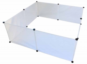 LowanderDierenren-binnenenbuiten