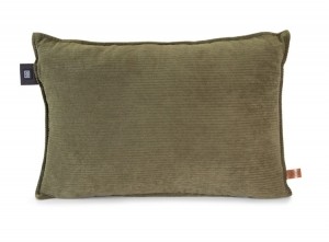 JENSLivingWarmtekussen-40x60cm-3Warmtestanden-Groen