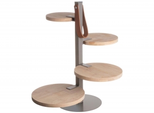 GustaServeertoren-Etagere-4laags-16x36cm