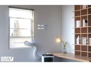 FDBW-Aircoraamafdichtingskit-80x40cm-GeschiktvoorSchuifraam